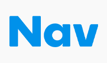 Nav Case Study