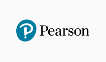 Pearson