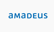 Amadeus Case Study