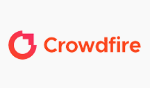 Crowdfire Case Study