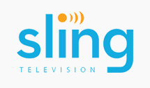 Sling TV